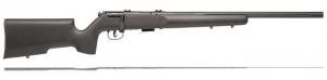 Winchester 70 Ult Shadow Hunter Bolt 270 24" Barrel, MOBU Country Stock Blue, 5rd 000000096772