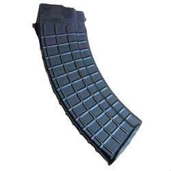 Arsenal AK-47 30 Round Magazine 7.62x39 Circle 10 Waffle