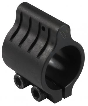 Vltor GB2C Gas Block Clamp On Mount Low Profile