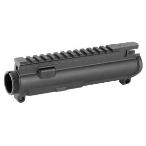 BALLISTIC BA AR 15 UPPR RCVR BAPA100049