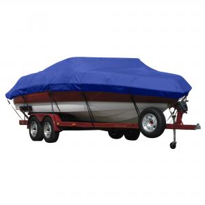 Exact Fit Covermate Sunbrella Boat Cover For ADVANTAGE 20 5 CLASSIC BR JET 302307 OCNB