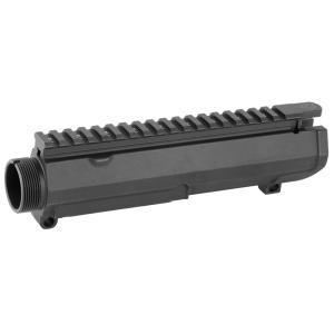 BALLISTIC BA10 UPPR RCVR 000000100091