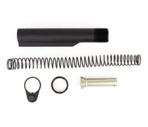 Aero Precision AR-15/M4 Carbine Receiver Extension / Buffer Kit 000000100151