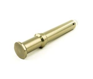 Aero Precision AR-10 / 308 Rifle Buffer APRH100193C
