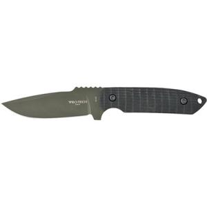 Rockeye Les George OD Grn PTLG304 PTLG304