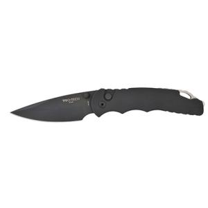 Tr-4 Bl/Pl 4" Saber Grind TR-4MA.3