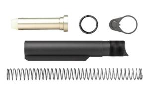 Aero Precision AR-15 Enhanced Carbine Buffer Kit w/ Carbine Buffer 000000101240