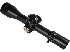 Nightforce ATACR Rifle Scope - 838474