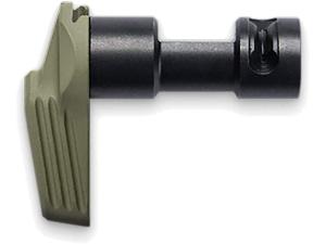 Radian Talon GI 45/90 Safety Selector AR-15 Aluminum - 120775