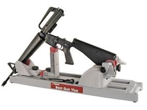 Tipton Best Gun Vise - 748898
