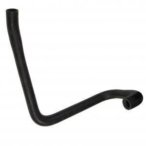 Sierra Molded Hose For Mercury Marine Engine, Sierra Part #18-70943
