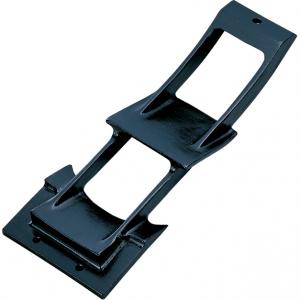 Solas Intake Grate - Sea Doo Models '01-'02 RXX; '00-'04 XP/XPDI and many more
