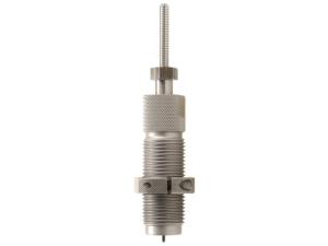 Hornady Custom Grade New Dimension Neck Sizer Die - 839280