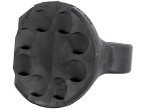 Maxfire Revolver Speedloader 38 Special, 357 Magnum 8-Shot Package of 2 - 245911