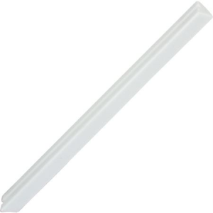 Spyderco 204UF1 Triangle Sharpening Knife Sharpener Rod 000000120661