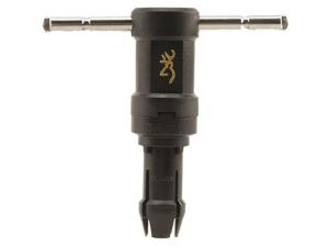 Browning T-Wrench Choke Tube Wrench Standard Invector - 622878