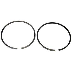 Sierra Piston Rings For OMC Engine, Sierra Part #18-3974