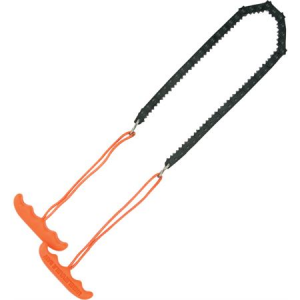 Supreme Saws PS1109 The Unbelievable Saw with Teeth Coated for Rust Resistance 000000124348