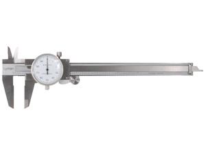 Lyman Dial Caliper - 857327
