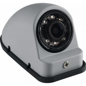 Voyager VCMS50RGP Right Side Observation Camera, Gray Primer 000000130105
