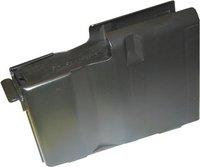 Barrett 95 .50bmg Magazine 000000133456