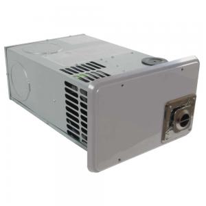 Atwood 32723 AFSD20111 DC Small Furnace 20,000 BTU 000000135389