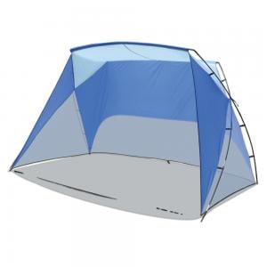 Sport Shelter 000000135875