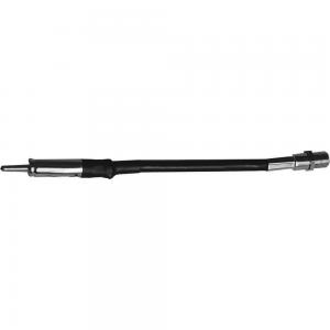 3" Coaxial Cable 000000136419