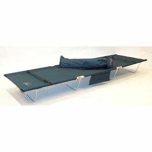 TriLite Folding Cot 000000136699