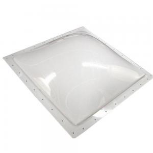 RV Skylight 14x30, White 000000136791