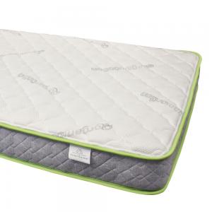 MotorHome InnerSpace® Contour Comfort 7" RV - Mattress-In-A-Box, 48" Bunk 000000138064