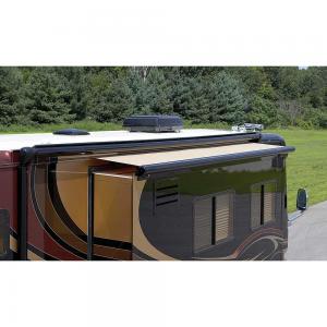 SideOut Kover III - Standard 77", Black 000000138451
