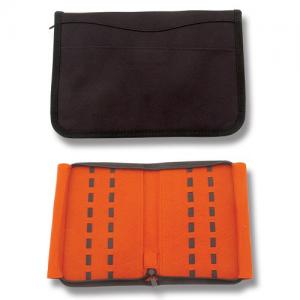 Carry All Knife Pack Holds (16) Pocketknives (Not Included) Model AC141 000000138987