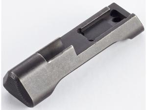 Wilson Combat Magazine Catch Sig P320 Extended Bullet Proof - 325050