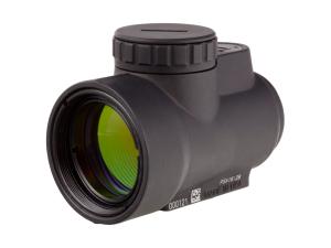 Trijicon MRO Red Dot Sight 2.0 MOA Matte - 408580
