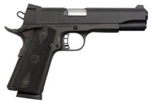 ROCK ISLAND ARMORY M1911-A1 ROCK STANDARD - 51431