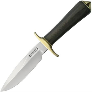 Randall Made 1292 Randall RKSA #1 Micarta