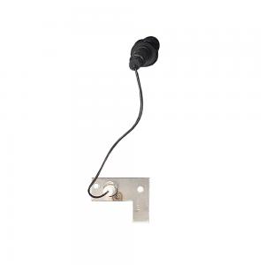 Water Heater, GC10A-4E, Direct Spark Ignition & Electric Element, 10 Gal. 000000145176