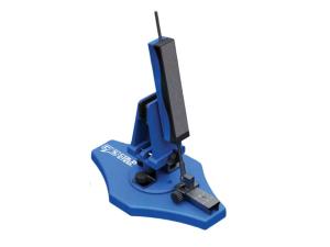 Cold Steel Benchtop Knife Sharpener - 727975