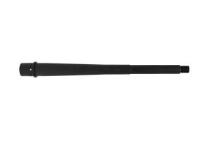 Criterion Barrels 11.5" .223 Wylde Core Phosphate/Chrome-Lined Carbine Length Barrel 000000151106