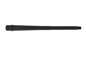 Criterion Barrels 12.5" .223 Wylde Core Phosphate/Chrome-Lined Carbine Length Barrel 15120-CR6