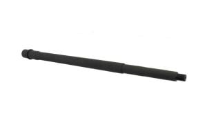 Criterion Barrels 16" .223 Wylde HBAR Phosphate/Chrome-Lined Midlength Barrel 000000151608