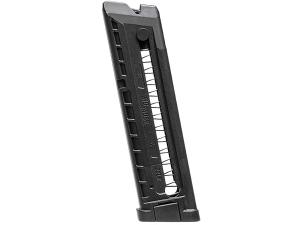 Sig Sauer Magazine Sig P322 22 Long Rifle Polymer Black - 402965