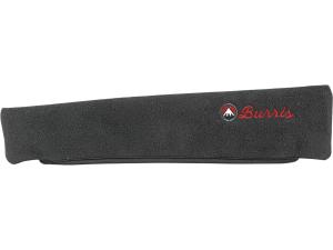 Burris Waterproof Scope Cover - 608806
