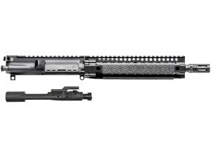 Daniel Defense AR-15 DDM4 300 S Pistol Upper Receiver Assembly 300 AAC Blackout 10.3 Barrel - 399422"
