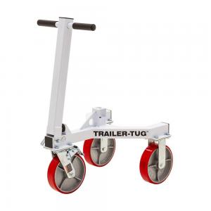 Trailer-Tug Trailer Tow Dolly 000000157392