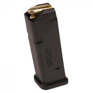 Magpul PMAG 17 GL9 Glock 17-Round Magazine 233968
