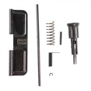 Smith & Wesson M & P AR-15 Complete Upper Parts Kit