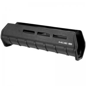 Magpul MOE M-LOK Forend, Mossberg 590/590A1