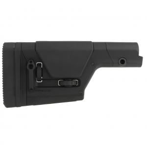 Magpul PRS Gen 3 Precision-Adjustable Stock